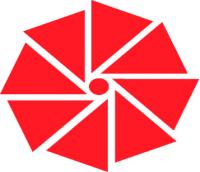 Underwood Barron Chartered Accountants